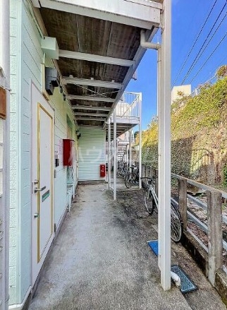 15/22 その他画像