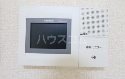 16/22 その他画像