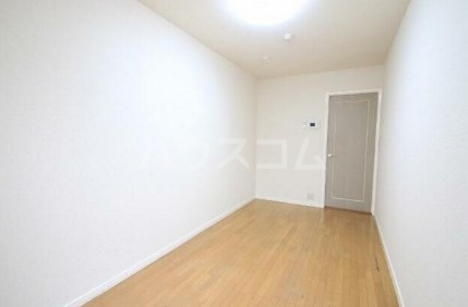 4/22 リビング/ダイニング