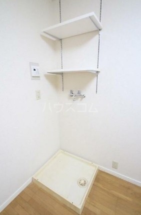 17/22 その他画像