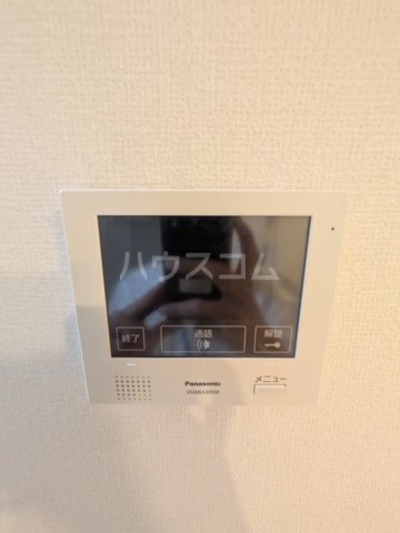 10/30 キッチン