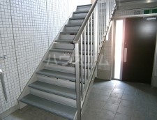 3/17 その他画像