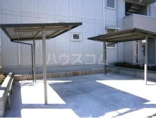 4/17 その他画像