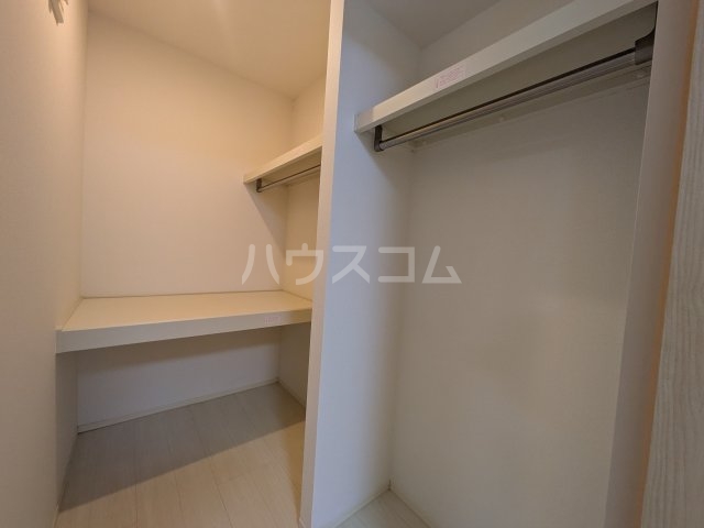 6/30 収納
