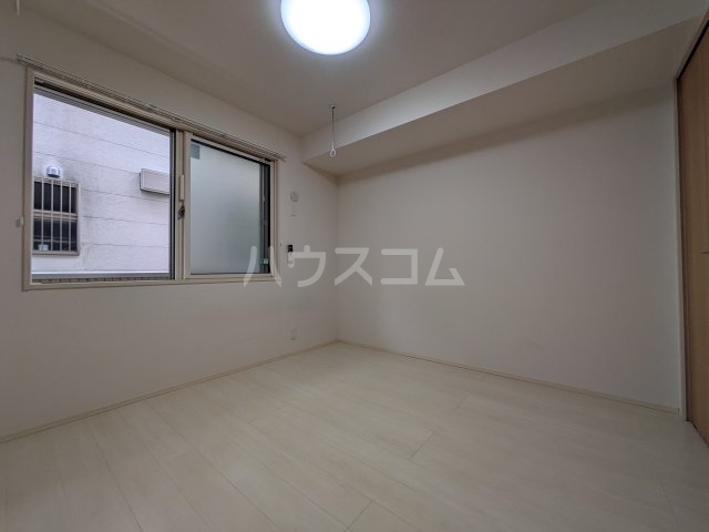 4/30 室内