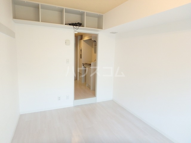 20/26 その他画像