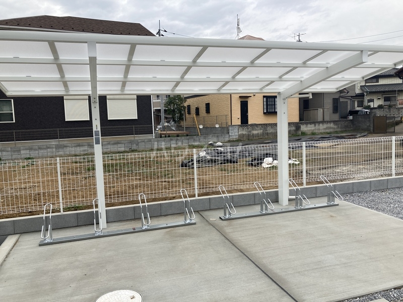 12/17 その他画像