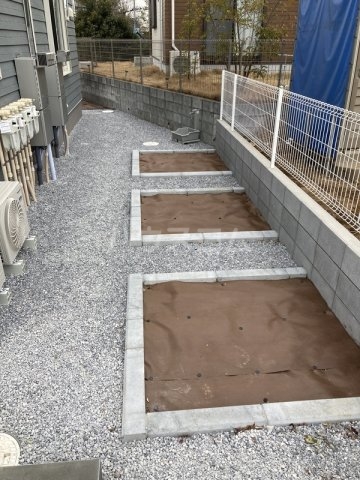 15/17 その他画像