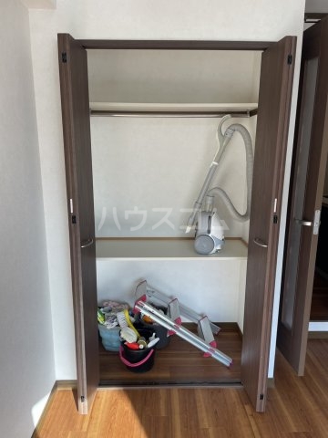 6/30 収納