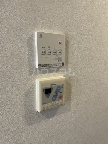 16/30 設備