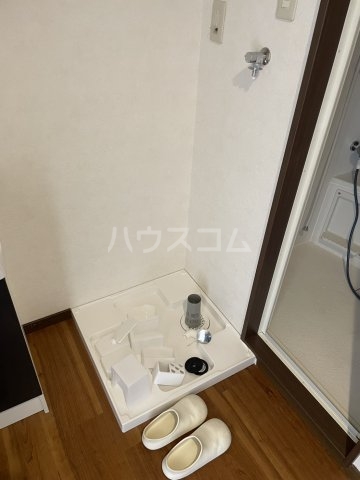 18/30 その他画像