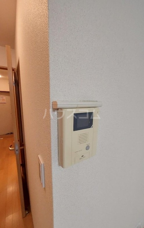 13/18 その他画像