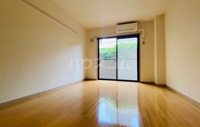 14/18 その他画像