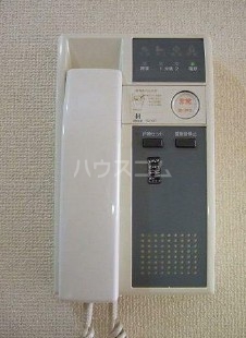 14/24 その他画像