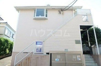 16/24 その他画像