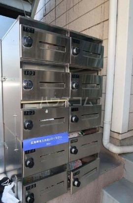 17/24 その他画像