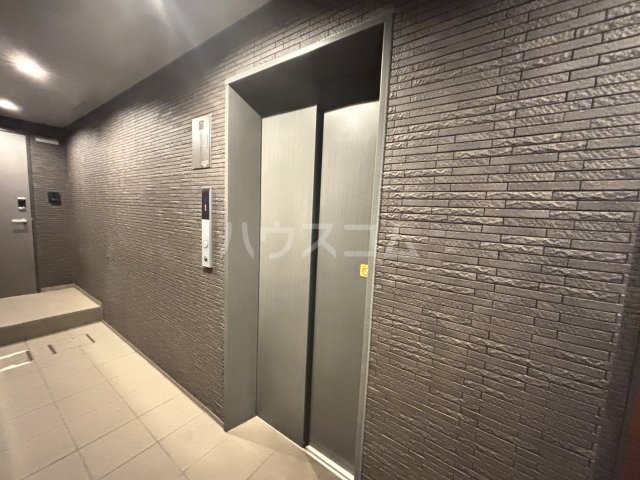 3/15 その他画像