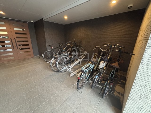 4/15 その他画像