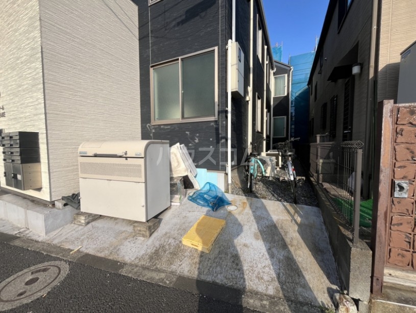 12/16 その他画像