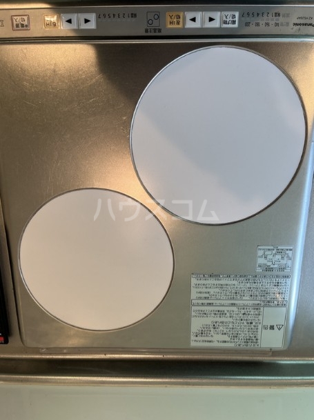 13/16 その他画像