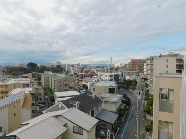 13/18 その他画像