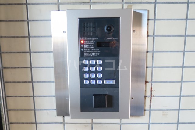 14/18 その他画像