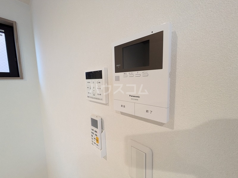 15/25 その他画像