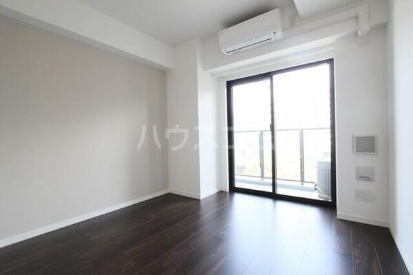 3/13 リビング/ダイニング