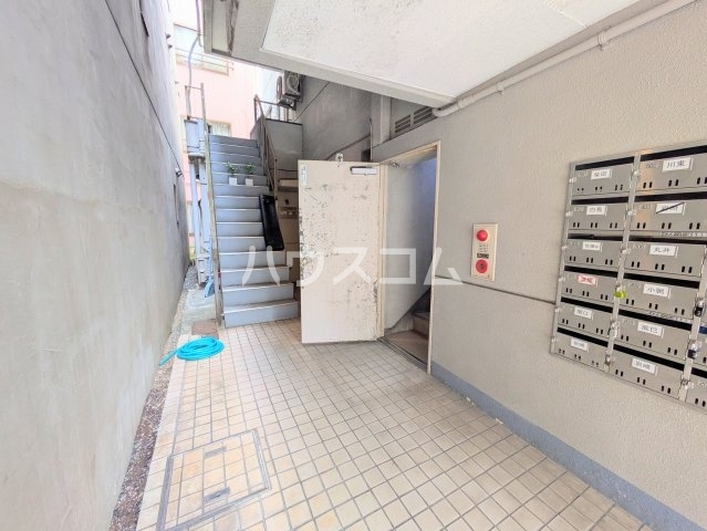 12/19 その他画像