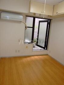 3/19 リビング/ダイニング