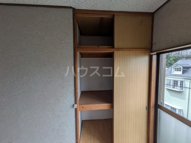 4/30 収納