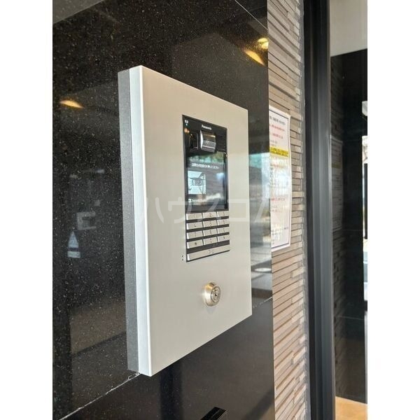 14/22 その他画像