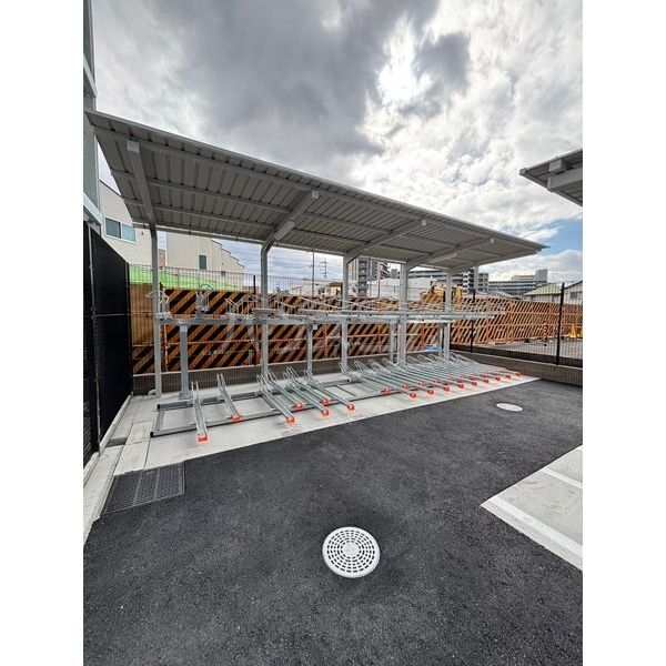 17/22 その他画像