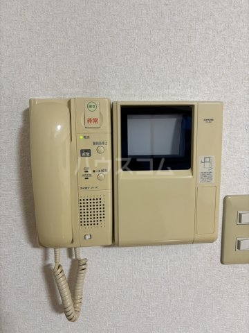17/27 その他画像