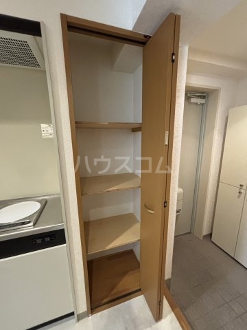 7/27 収納