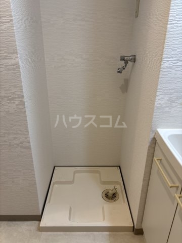 13/27 設備
