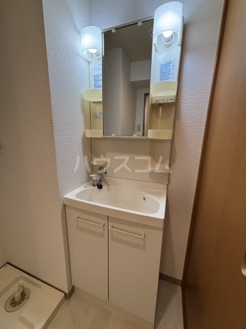 15/27 その他画像