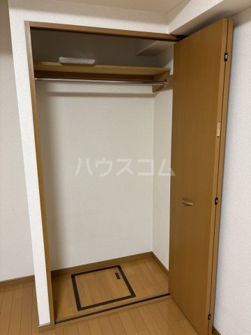 5/27 収納