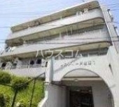 2/12 エントランス