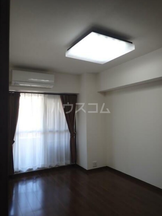 3/16 リビング/ダイニング