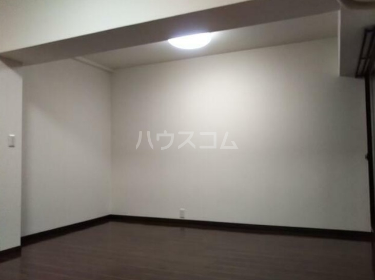 15/16 その他画像