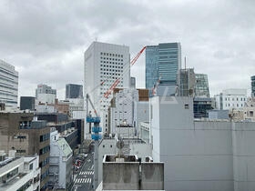 10/13 その他画像