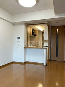 11/13 その他画像