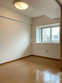 3/13 リビング/ダイニング