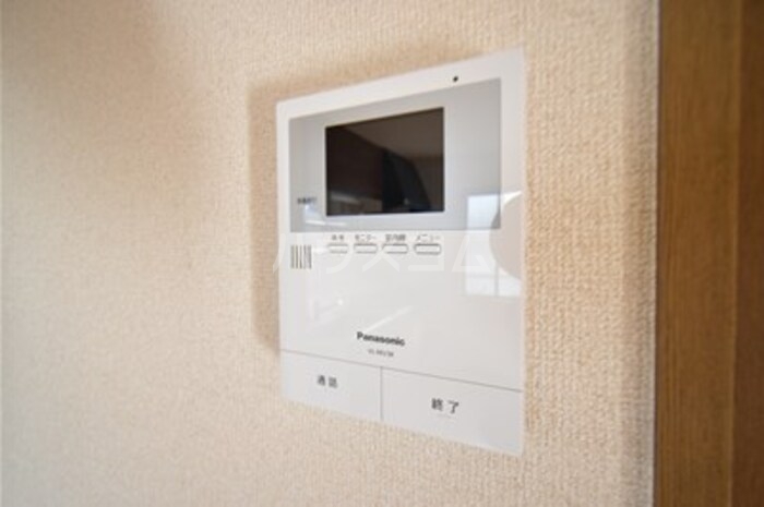 13/17 その他画像