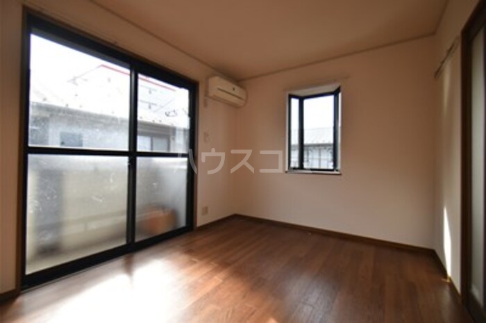 14/17 その他画像