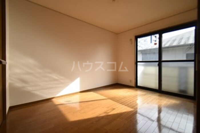 3/17 リビング/ダイニング