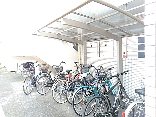 20/30 その他画像