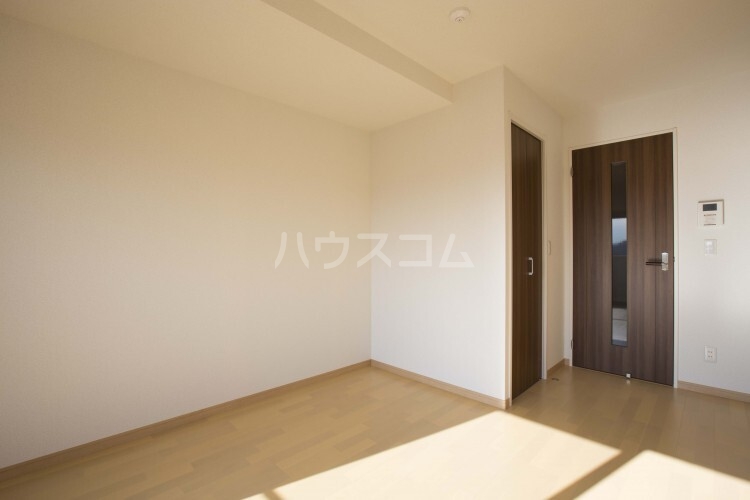 13/24 その他画像