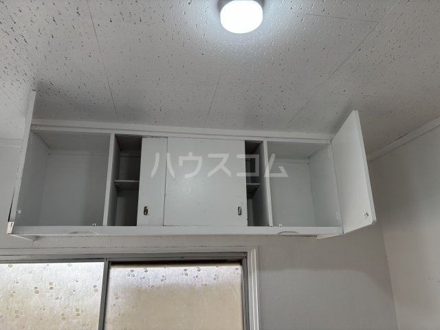 7/29 室内